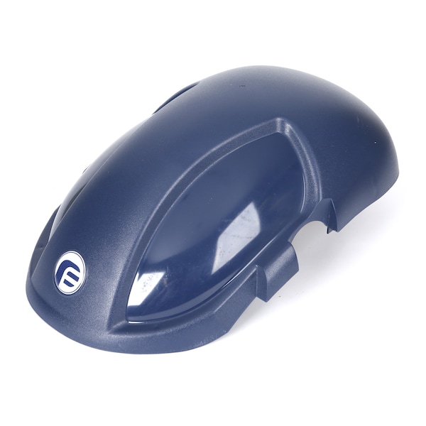 Hard Hat